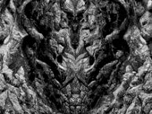 480x360