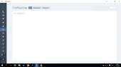1366x768