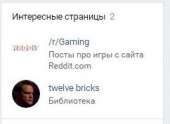 242x177