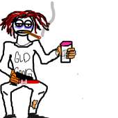 400x400
