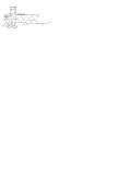 2340x3676