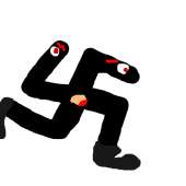 400x400
