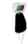 553x866