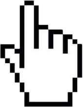 232x298