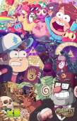 360x560