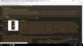1366x768