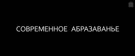 640x268