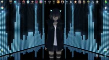 1280x720