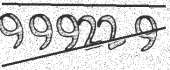 364x150