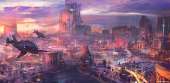 2560x1250