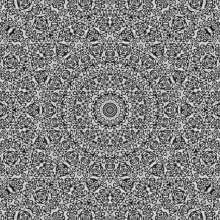 512x512