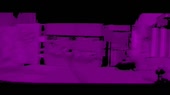 640x360