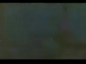 320x240