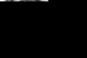 540x360