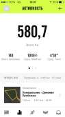 640x1136