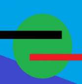 217x220