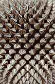 500x750