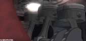 500x244