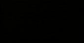 640x330