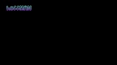 1280x720