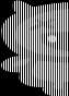 63x88