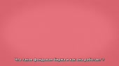 1280x720