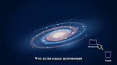 1280x720