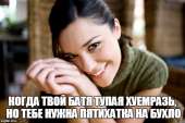 600x399