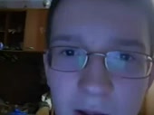 480x360