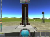 960x720