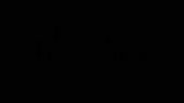 1280x720