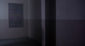 1280x694