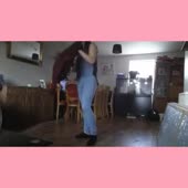 360x360