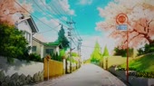 1280x720