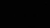 1280x720
