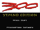 480x360