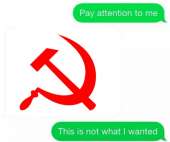 565x472