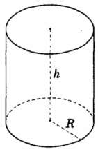 200x310