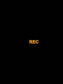 360x480