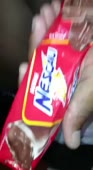 352x640