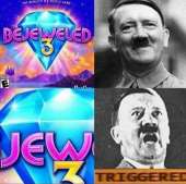 1242x1239