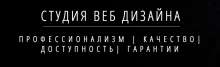 862x266