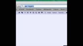 1280x720