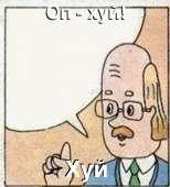 363x400