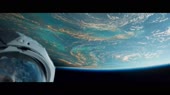 1280x720