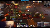 640x360
