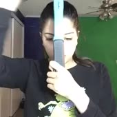 426x426