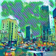1080x1080