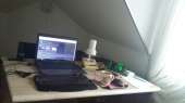 1280x720