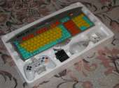640x480
